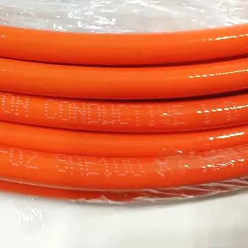 สายอุตสาหกรรม